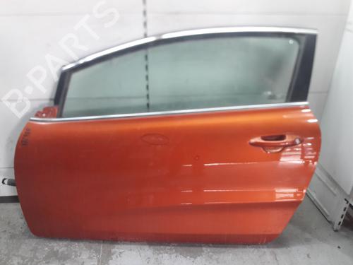 dr-venstre-fortil-kia-ceed-jd-2012-2013-2014-2015-2016-2017-2018-30361139 main image
