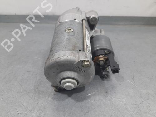 Starter CITROËN C3 III (SX) 1.5 BlueHDi 100 (SXYHYP, SXYHTU) | BP30507372M8