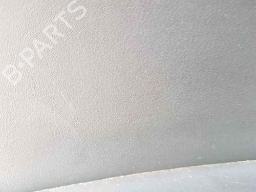 Used Rear left window mechanism AUDI Q7 (4LB) 3.0 TDI quattro (233 hp) 20654933