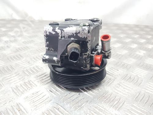 Pompe de direction assistée VOLVO S40 II (544)  | BP19797264M99