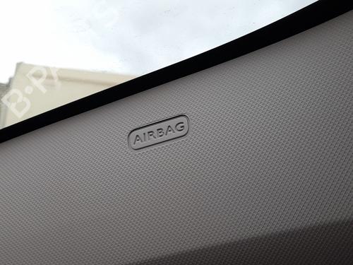 BP29891885C12 main image