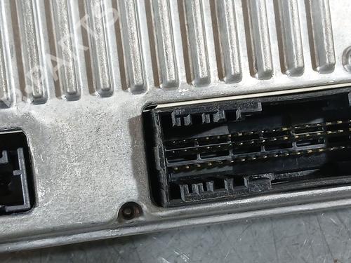 Electronic module FORD PUMA (J2K, CF7) 1.0 EcoBoost mHEV | BP36754934M83 - Image 3