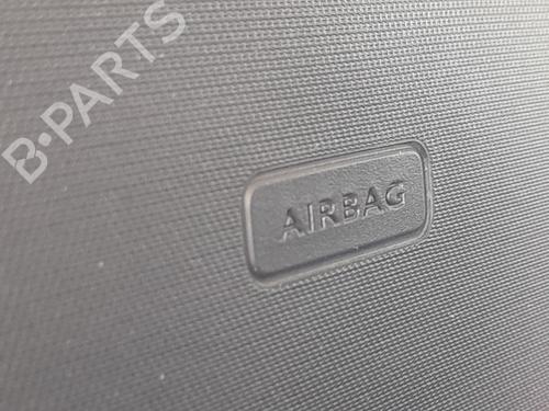 Used Right curtain airbag PEUGEOT 2008 II (UD_, US_, UY_, UJ_, UR_, UC_) 1.2 PureTech 100 (USHNK) (101 hp) 27496961