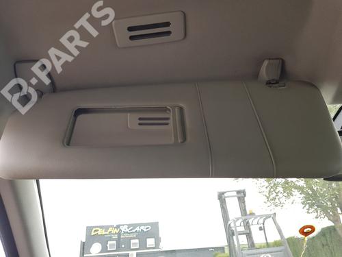 BP11056148I1 main image