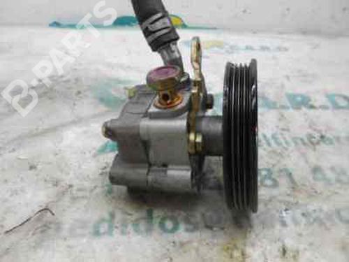 Steering pump NISSAN ALMERA II (N16)  | BP190730M99 
