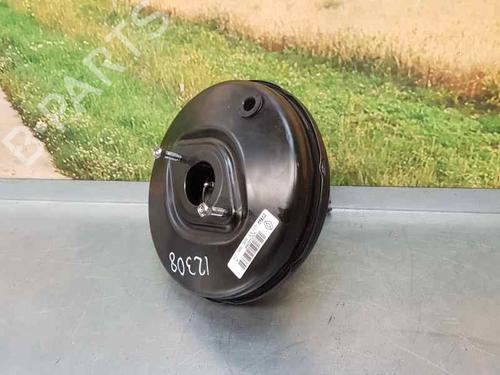 servo-brake-dacia-sandero-472103298r-trw-2008-4899432 main image