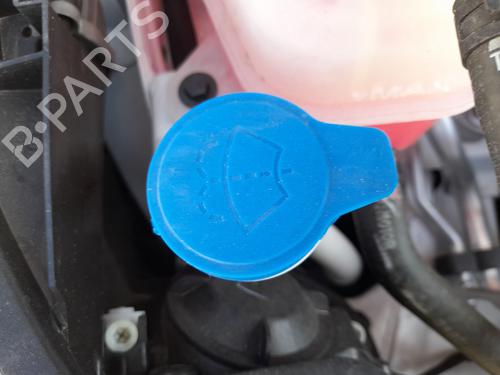 BP29946335C113 main image