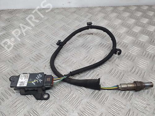 Elektronisk sensor PEUGEOT 5008 II (MC_, MJ_, MR_, M4_) 1.5 BlueHDi 130 (MCYHZJ, MCYHZR, MCYHZX) (131 hp) 16368569