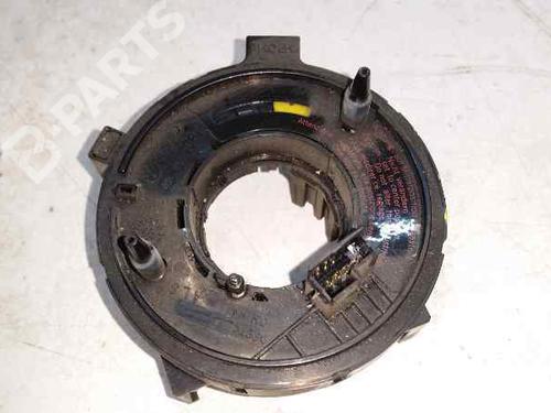 Airbag Kit SKODA OCTAVIA I (1U2)  | BP603842C86 
