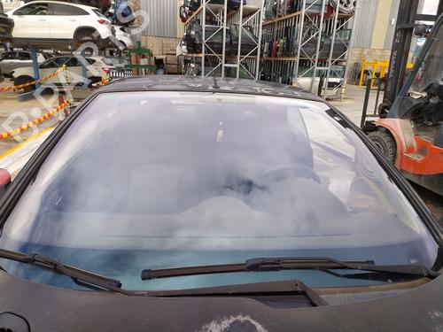 Windschutzscheibe für PEUGEOT 206 CC (2D) 1.6 16V (2DNFUF, 2DNFUR) (109 hp) 32141805