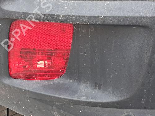Used Rear bumper left light Rear bumper left light 39621483 39621483