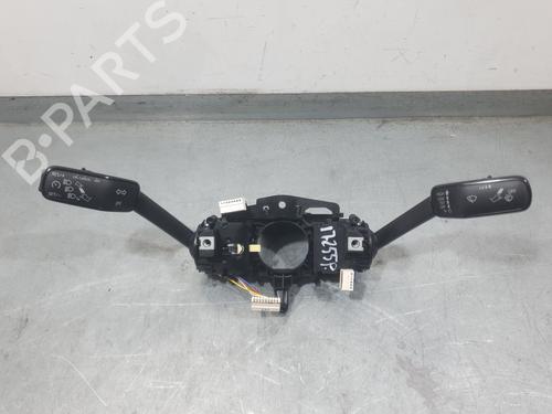 steering-column-stalk-skoda-octavia-iv-nx3-nn3-pv3-2020-29944781 main image