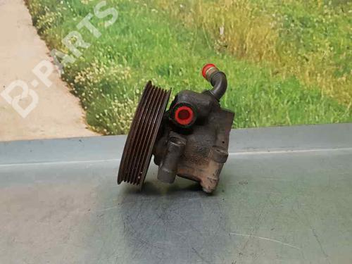 Steering pump FORD FOCUS I (DAW, DBW)  | BP5286662M99 