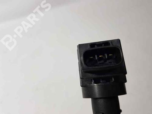 Ignition coil MERCEDES-BENZ C-CLASS Coupe (CL203)  | BP8237505M94 