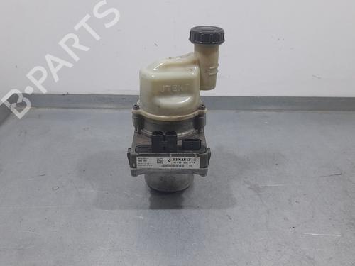 steering-pump-renault-express-box-bodympv-2021-30518279 main image