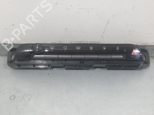 switch-citroen-c5-aircross-a_-2018-29807768 main image