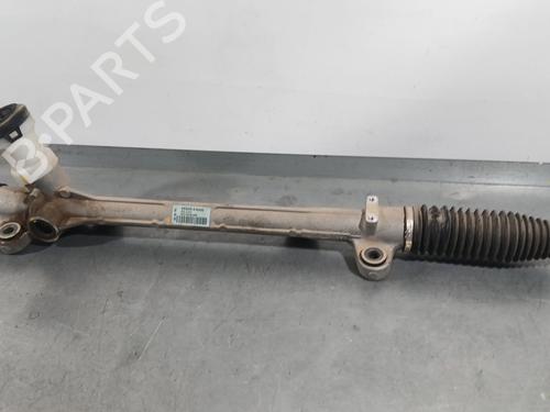 Steering rack KIA SOUL II (PS) 1.6 GDI | BP30198394M22 - Image 2