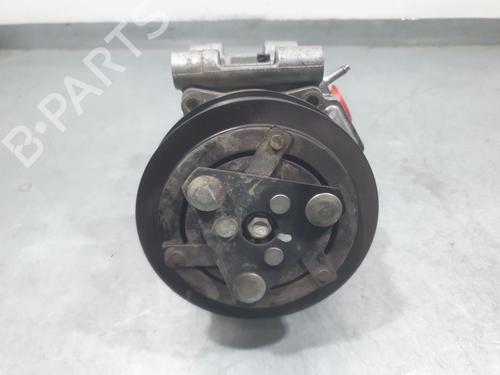 ac-kompressor-citroen-c3-iii-sx-2016-27832614 main image