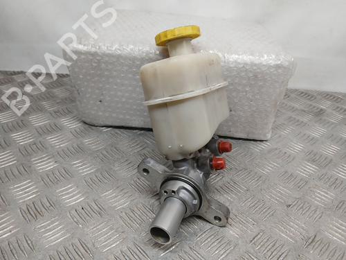 Used Brake master cylinder JEEP CHEROKEE (KL) [2013-2025]  22974080