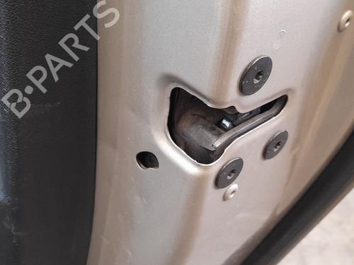 rear-right-lock-renault-grand-scenic-iii-jz01_-2009-2010-2011-2012-2013-2014-2015-2016-37218007 main image