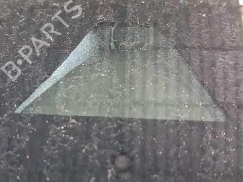 camera-citroen-berlingo-box-bodympv-k9-2018-39174188 main image