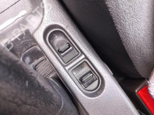 Used Right front window switch ROVER 45 I Hatchback (RT) 1.6 (109 hp) 30168427
