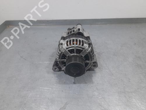 Generator KIA CERATO I Saloon (LD) 2.0 CRDi (112 hp) 29891961