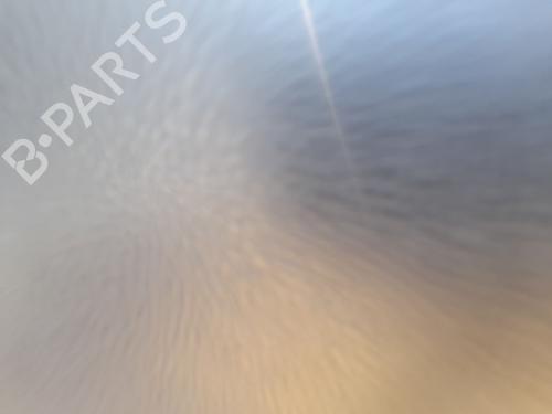 Rudehejsemekanisme Højre bagtil NISSAN QASHQAI I (J10, NJ10) 1.5 dCi (106 hp) 30514775