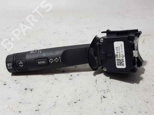 Rattstammestilk OPEL CORSA E (X15) [2014-2025]  7222154