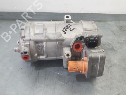 Used AC compressor AC compressor 38469224 38469224