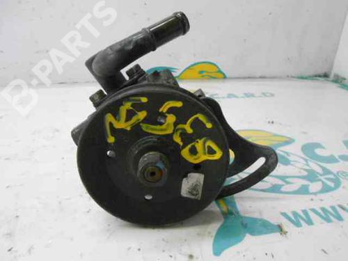 Used Steering pump CHEVROLET MATIZ (M200, M250) [2005-2025]  191393