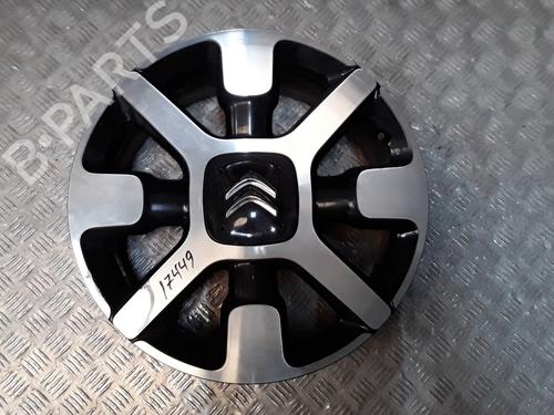 flk-citroen-c4-cactus-2014-32858959 main image