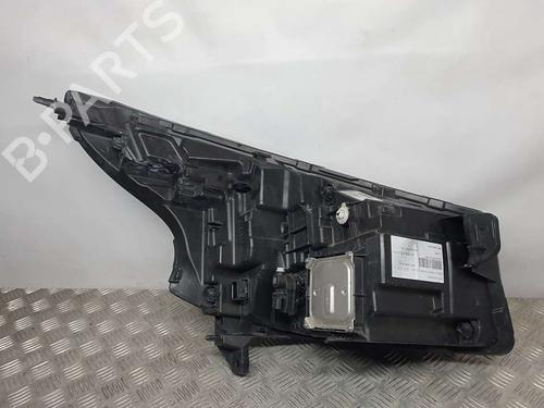 Left headlight RENAULT TRAFIC III Van (FG_)  | BP16938309C28