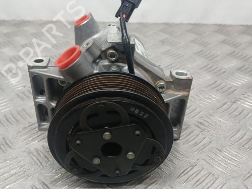 BP27384758M34 main image