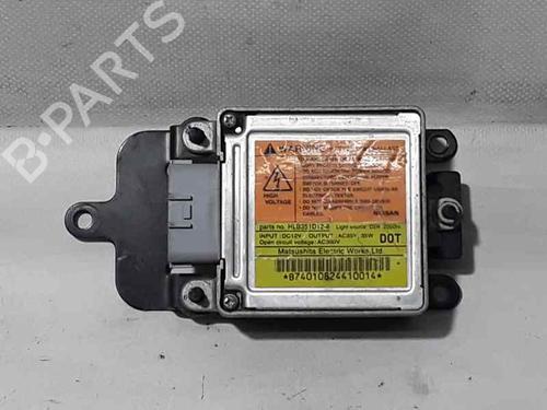 BP6888498C53 main image