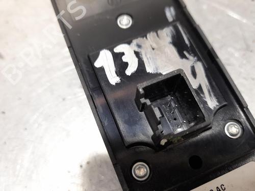 Left front window switch FORD FOCUS II Turnier (DA_, FFS, DS)  | BP11839444I27 