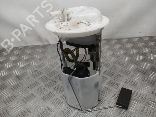 Used Fuel pump FIAT 500 C (312_) 1.0 Mild Hybrid (312.AYD1B) (69 hp) 30202330