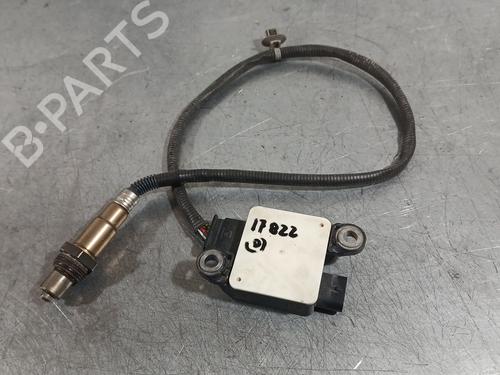Sonda eletrónica Sonda eletrónica FORD FOCUS IV (HN) 1.5 EcoBlue (120 hp) 39652188 39652188