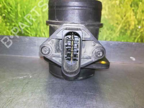 Mass air flow sensor SEAT ALHAMBRA (7V8, 7V9)  | BP2583498M95 
