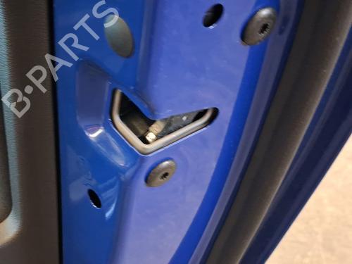 rear-right-lock-skoda-kamiq-nw4-2019-39134684 main image