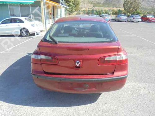  - Image 7