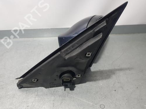 Right mirror BMW 1 (E87)  | BP7855430C27 