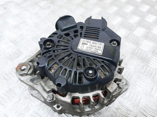 Alternator KIA SPORTAGE III (SL)  | BP13510931M7 
