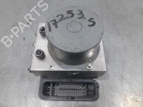 ABS pump SKODA FABIA IV (PJ3) 1.0 TSI | BP29943597M43 