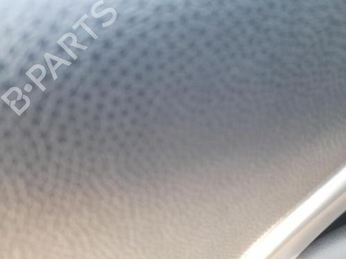 Used Front left window mechanism MINI MINI (R50, R53) Cooper S (163 hp) 30103239