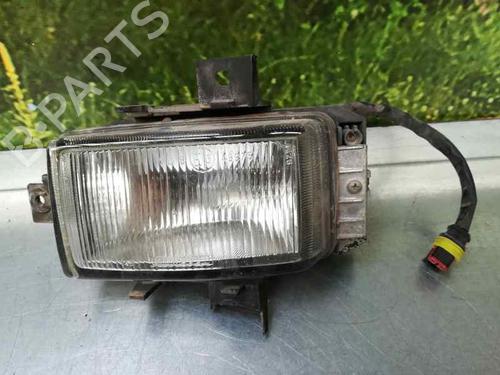 Used Left front fog light Left front fog light OPEL OMEGA B (V94) [1994-2005] 710018 710018