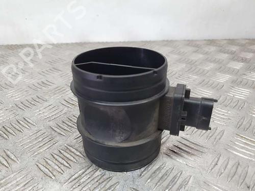 mass-air-flow-sensor-iveco-daily-vi-van-55220331-0281006056-bosch-2014-17663604 main image