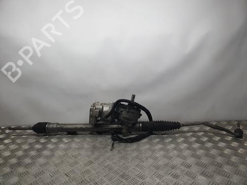 Used Steering rack Steering rack 12561931 12561931