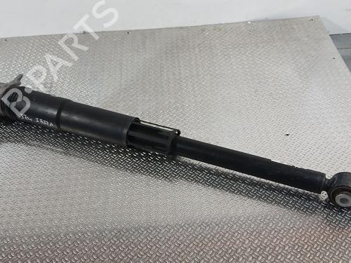Used Right rear shock absorber Right rear shock absorber 34507187 34507187
