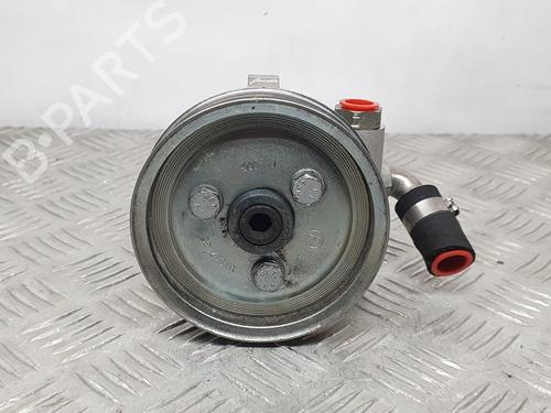 Used Steering pump FIAT DOBLO Cargo (263_) [2010-2026]  11512468